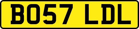 BO57LDL