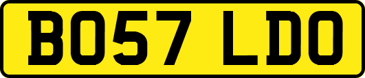 BO57LDO