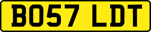 BO57LDT
