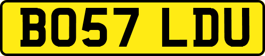 BO57LDU
