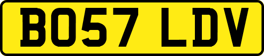 BO57LDV