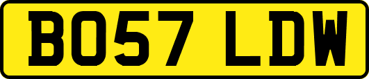 BO57LDW