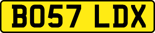 BO57LDX