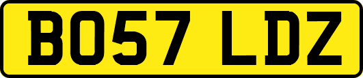 BO57LDZ