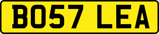 BO57LEA