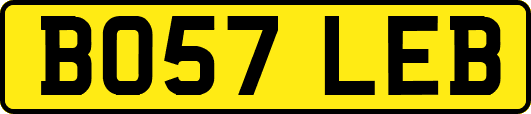 BO57LEB