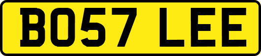 BO57LEE