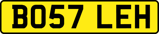BO57LEH