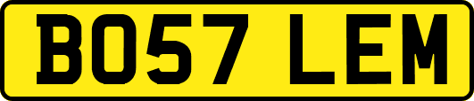 BO57LEM