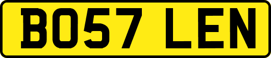 BO57LEN