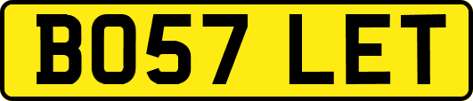 BO57LET