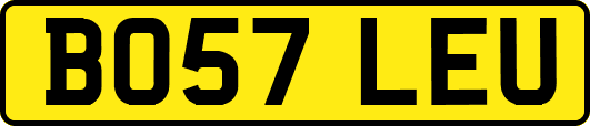 BO57LEU