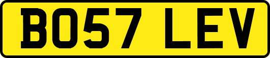BO57LEV