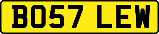 BO57LEW