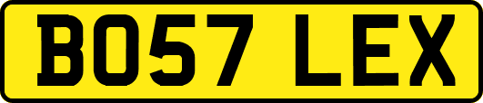 BO57LEX