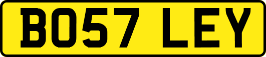 BO57LEY