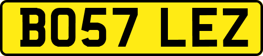 BO57LEZ