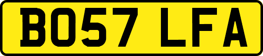 BO57LFA