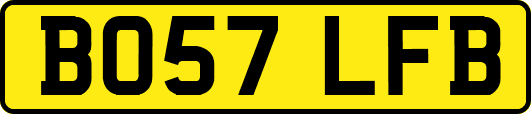 BO57LFB
