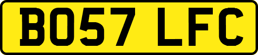BO57LFC