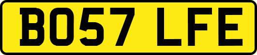 BO57LFE