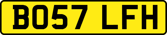 BO57LFH