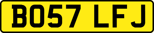 BO57LFJ