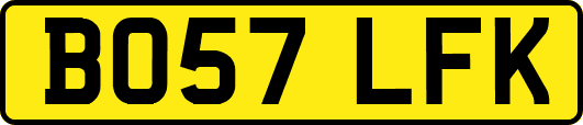 BO57LFK