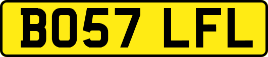BO57LFL