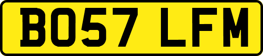 BO57LFM