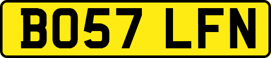 BO57LFN