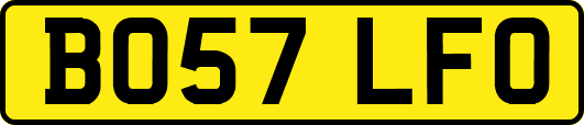 BO57LFO