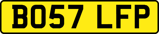 BO57LFP