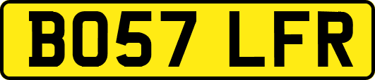 BO57LFR