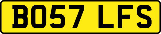 BO57LFS