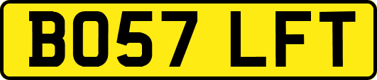 BO57LFT