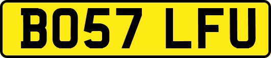 BO57LFU