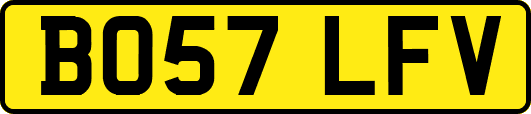 BO57LFV