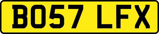 BO57LFX