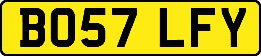 BO57LFY