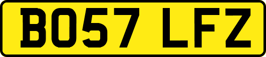 BO57LFZ