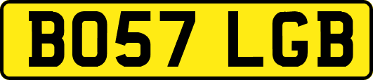 BO57LGB