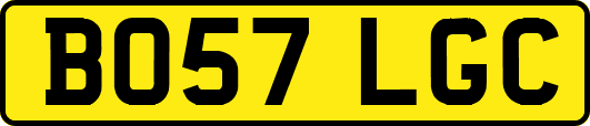 BO57LGC