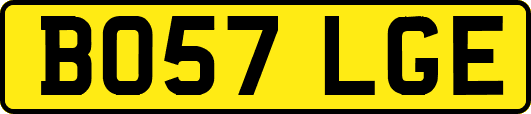 BO57LGE