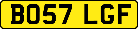 BO57LGF