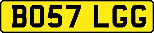 BO57LGG