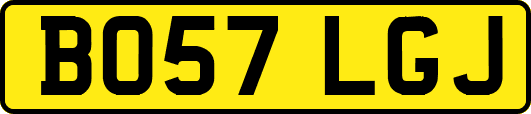 BO57LGJ