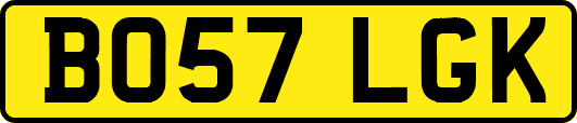 BO57LGK
