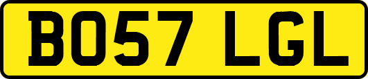 BO57LGL