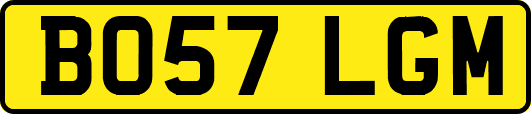 BO57LGM